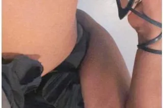 dreammy creammy - 25 - Image 3